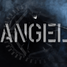 Angel Persson
