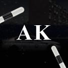 Aleksandr_Krahow