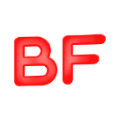 Borislav_Fomin