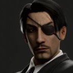 MajimaGoro
