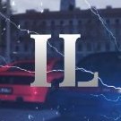 Ivan_Lapshin