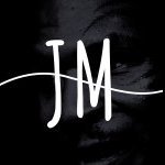 Jordan_Mentioned
