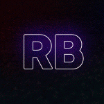 Ricard_Brooks