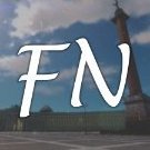 Franchesco_Nevskiy