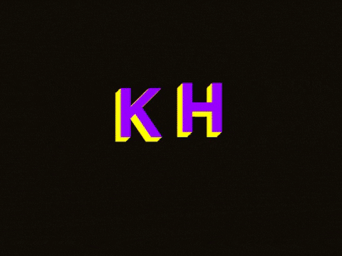Kirill_Halle