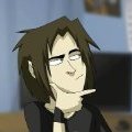 Rickmih