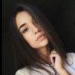 krutoy