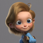 Theodere_Bagvell
