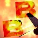 Brain_Bragin