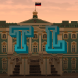 Tony_Arbidolov