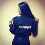 Roman_Kadyrov