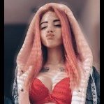 Sasha_Machynsky