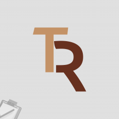 Thomas_Rogers