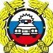 HARODNIY_CMOTRITEL