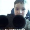 Denis_Krivosheev