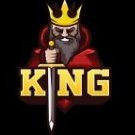Mark_King