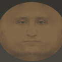 Pavel_Nov