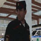 Kevin_Soprano