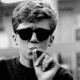 Joseph_Sharov