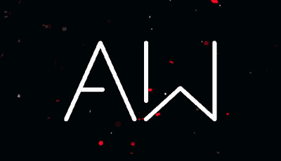 Alonso_Wice
