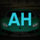 Adam_Harper