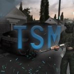 Tsunamy_Morello