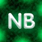 Nick Black