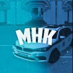 Matthew_Kaynever