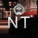 Nikita_Tverskoi