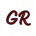 Gleb_Rudenkoff