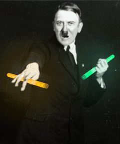 Hasbula_Zimmermann