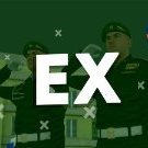 El_Xanax