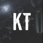 Kaxa_Takanyan