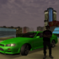 Mikhail_Gardvin