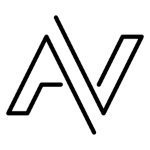 Andrеy_Veterоv