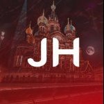 Jordan_Henderson