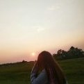 Danil_Wezer
