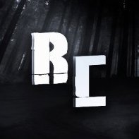 Raffael_Capone.