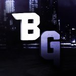 Brandon_Green