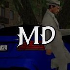 Mike_DeMayo
