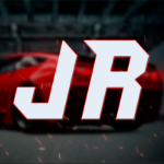 Jonathan_Richardson