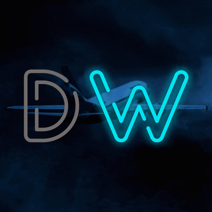 Daniel_Wazovskiy