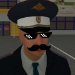 Michael_Patapov