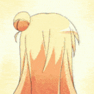 デラックス