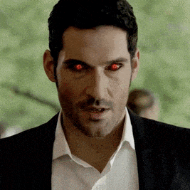 Lucifer_Draven