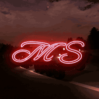 Matvei_Spenser