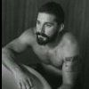 Aaron_Roberts