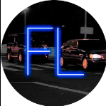 Fedor_Lefortovskiy