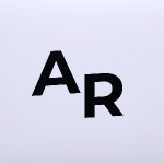 Anton_Royal