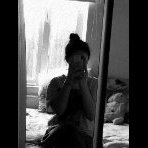 Anastasia_Shkermankova